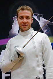 Søren Odom