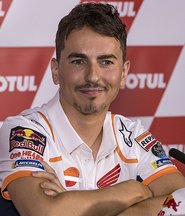 Jörg Löhr