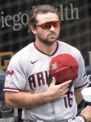 Buddy Owen
