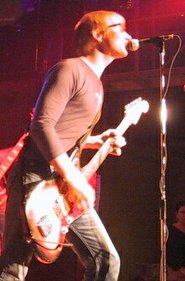 Lasse Kurki