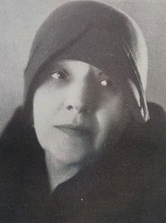 Marie Svobodová