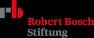 Robert Notsch