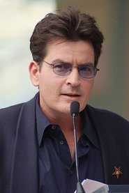 Charles Spere
