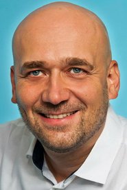 Denis Svetlichny