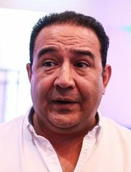 Sammy Morales