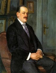 Nikolay Bokanov