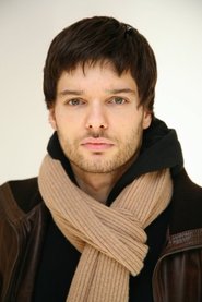 Kasimir Baltzar