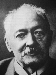 Josef Prček