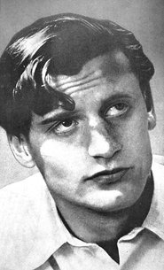 Gustav Schorsch