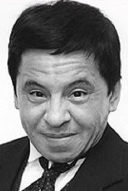 Obid Asomov