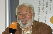Wolfram Siebeck