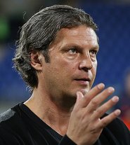Aleksey Poddubnyy