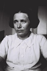 Anka Zink