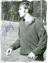 Roman Zhukov
