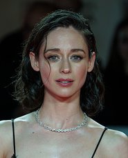 Elena Kiper