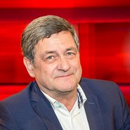 Roland Tichy