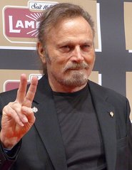 Franco Knie