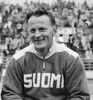 Timo Hyytiäinen