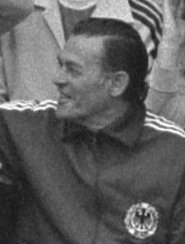 Herbert Widmayer