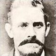 Frederick Farley