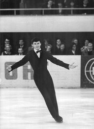 Emmerich Danzer