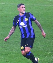 Stefano Cenci