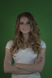 Nadezhda Russo