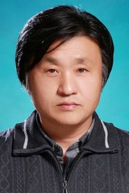 Ahn Soo-ho