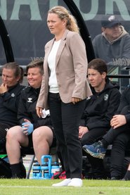 Anja Heyde