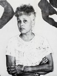 Betye Saar