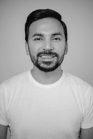 Antonio Flores