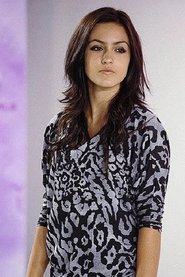 Antonella Trapani