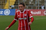 Verena Wriedt