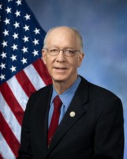Bill Rosier