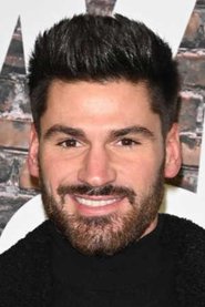 Jordan Mouillerac