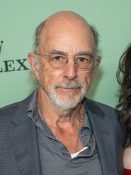 Richard Shoff