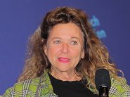 Haya Molcho
