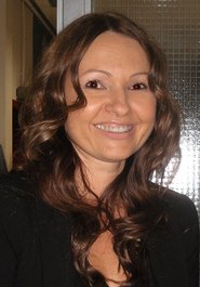 Anja Rützel