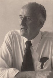 Helmut Gote
