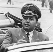 Josef Bunzl
