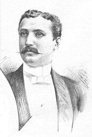 Albert Paul