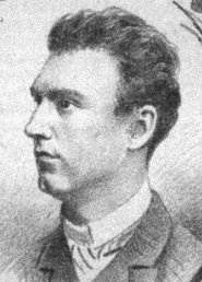 Ernst Benzinger