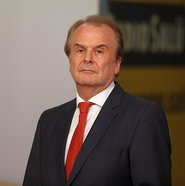 Alfred Schier