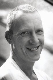 Sven Nichulski