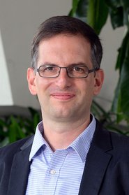 Wolfgang Masin