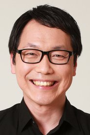 Fumio Takebayashi