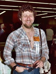 Len Howe