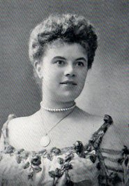 Helena Fürst