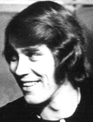 Ilari Paatso