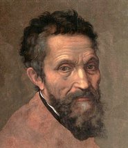 Michel Ruge